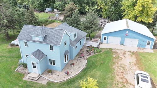 15815 620th Ave, Walters, MN, 56097-4344 | Card Image