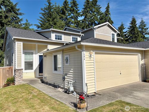 1604 Seasons Ln Nw, Silverdale, WA, 98383-7850 | Card Image