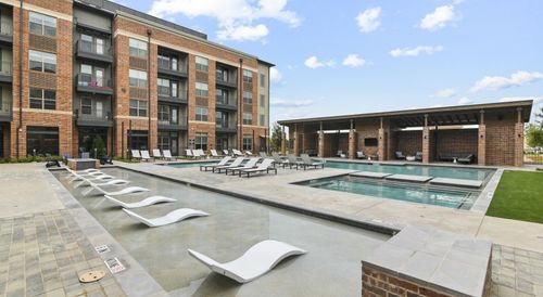 apt-4207-2000 Nahvi Rd, Mansfield, TX, 76063-7152 | Card Image