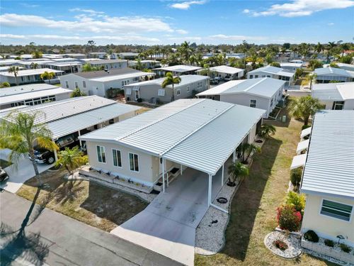 5 N Flora Vista St, ENGLEWOOD, FL, 34223-2139 | Card Image