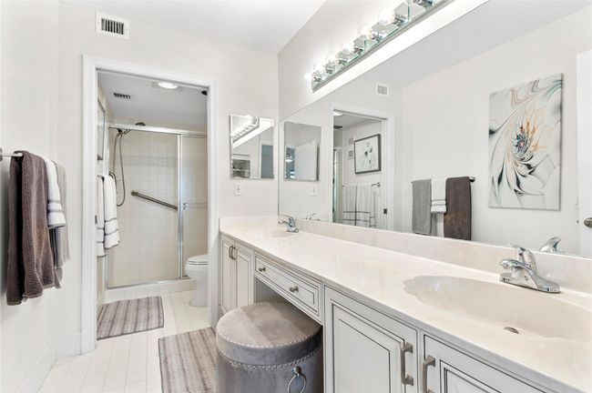 APT-102 - 7626 Majestic Palm Dr, Condo with 2 bedrooms, 2 bathrooms and null parking in Boynton Beach FL | Image 16