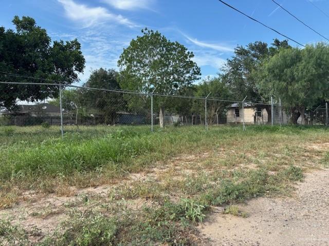 Land in Edinburg 4