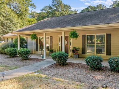 304 Winding Stream Trail, House other with 3 bedrooms, 2 bathrooms and null parking in HAMPTON GA | Image 1