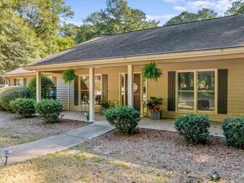 304 Winding Stream Trail, HAMPTON, GA, 30228 | Card Image