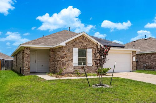 21610 Bonita Vista Dr, Katy, TX, 77449-6974 | Card Image