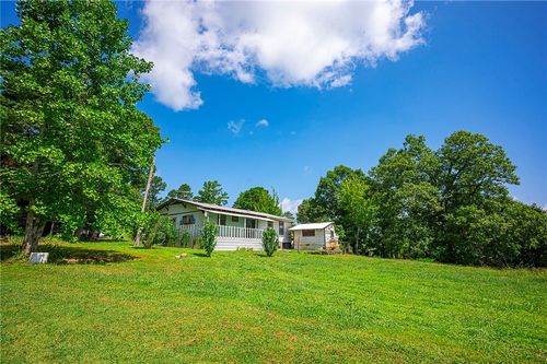 10531 Nc 8766, Deer, AR, 72628-5160 | Card Image