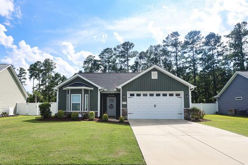 260 Maidens Choice Rd, Conway, SC, 29527-3418 | Card Image