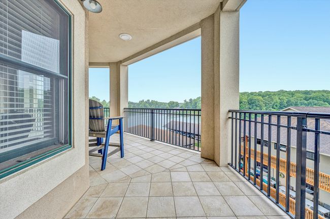 100 Bridgewater Pointe Place #401 (21) | Image 21
