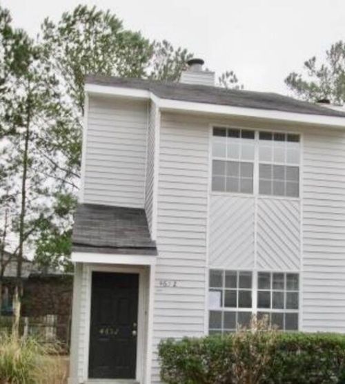 4652 Nibbs Ln, North Charleston, SC, 29418-3155 | Card Image