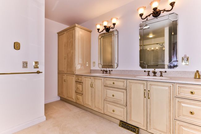 7748 Lone Pine Dr, House other with 3 bedrooms, 3 bathrooms and null parking in Presque Isle WI | Image 28