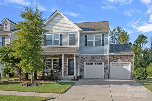 299 Bellingrath Blvd, Rock Hill, SC, 29730-0138 | Card Image