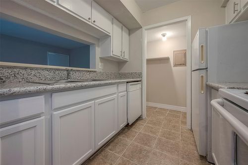 abcd-12655 Ashford Meadow Dr, Houston, TX, 77082-6259 | Card Image