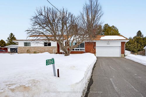 3864 Carp Rd, Carp, ON, K0A1L0 | Card Image