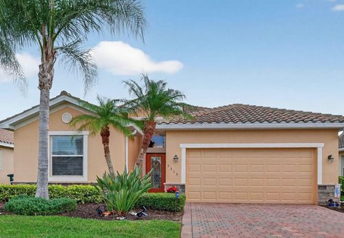 3535 Dandolo Circle, CAPE CORAL, FL, 33909 | Card Image