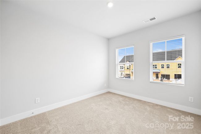 9646 Munsing Dr, Townhouse with 3 bedrooms, 3 bathrooms and null parking in Charlotte NC | Image 16
