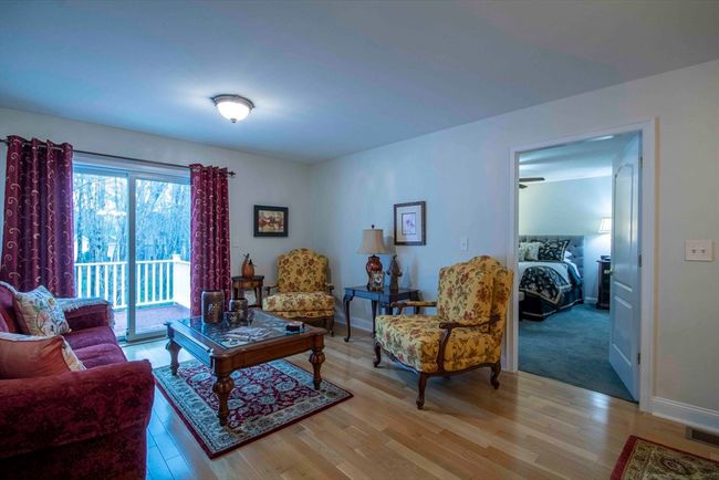 69 - 69 Trail Haven Dr, Condo with 2 bedrooms, 3 bathrooms and 2 parking in Londonderry NH | Image 15
