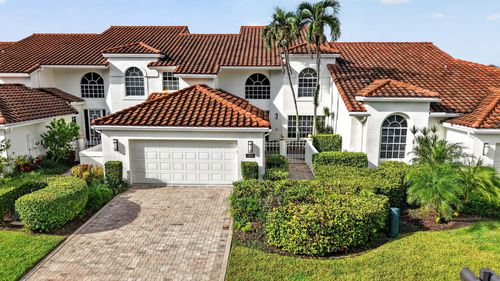 5689 Nw 24th Ter, Boca Raton, FL, 33496-2810 | Card Image