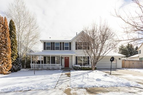 10886 N Highland Cir, Highland, UT, 84003-9020 | Card Image