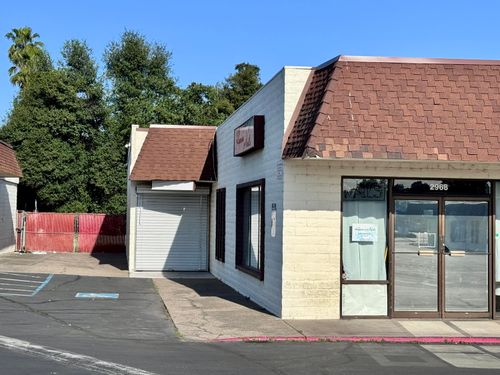 2972 Churn Creek Rd, Redding, CA, 96002-1130 | Card Image