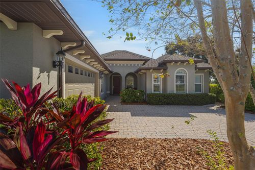 39500 Hillrise Ln, LADY LAKE, FL, 32159-5961 | Card Image