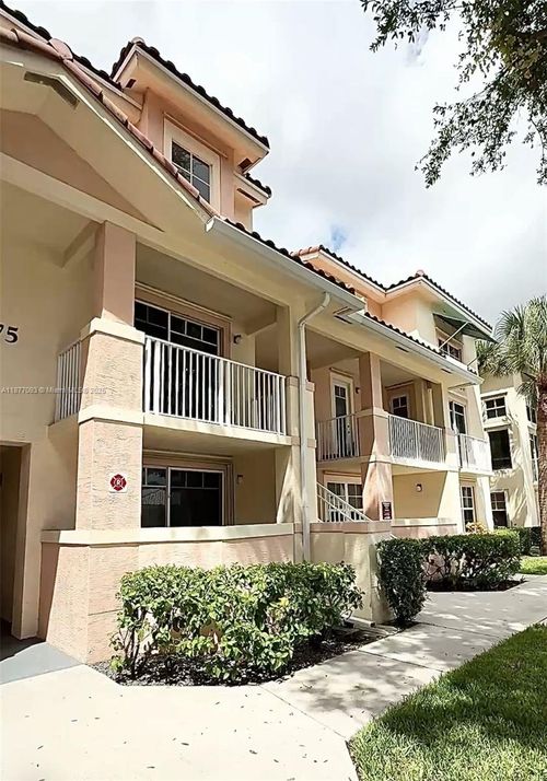 apt-12-4775 Chancellor Dr, Jupiter, FL, 33458-5228 | Card Image