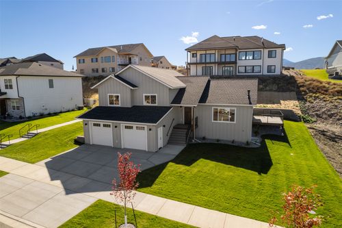 4337 Christian Dr, Missoula, MT, 59803-3594 | Card Image