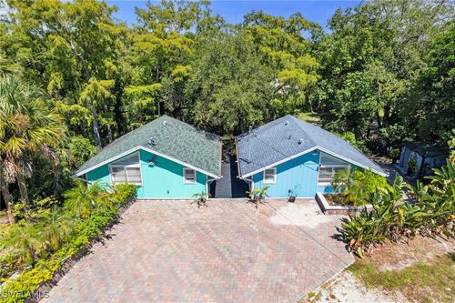 11747/749 Dean Street, BONITA SPRINGS, FL, 34135 | Card Image