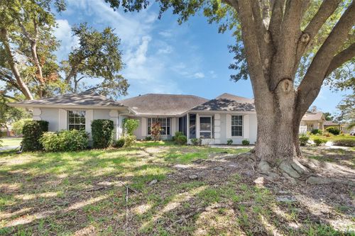 2200 Bannister St, DELTONA, FL, 32738-4032 | Card Image