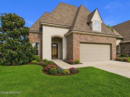 107 Autumnbrook Dr, Broussard, LA, 70518-7764 | Card Image
