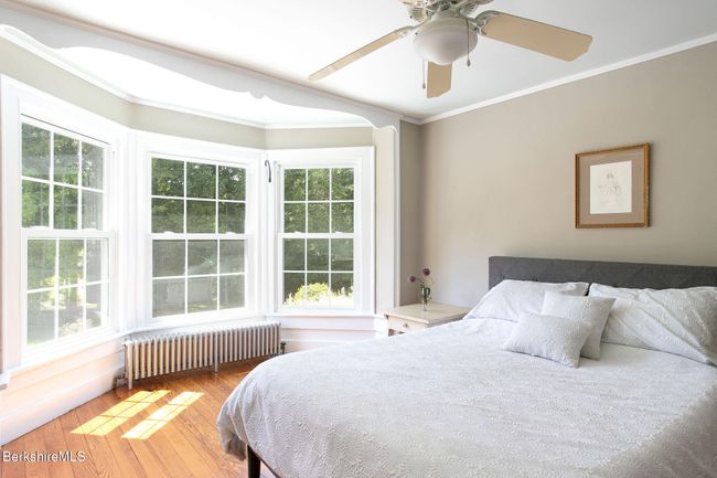 South West Bedroom | Image 29