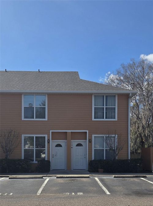 apt-912-3970 Sw 20th Ave, GAINESVILLE, FL, 32607-4410 | Card Image