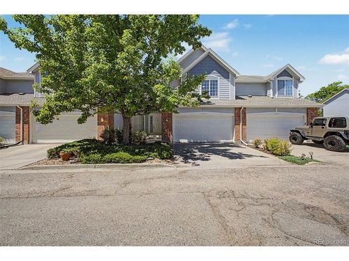 13056 Harrison Dr, Thornton, CO, 80241 | Card Image