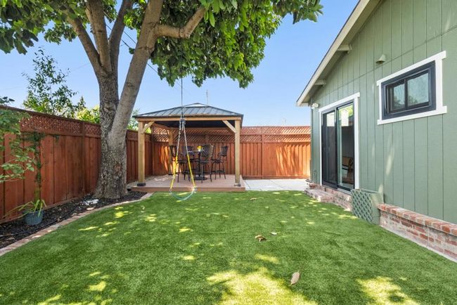 2544 Glenrio Dr, House other with 4 bedrooms, 4 bathrooms and 1 parking in San Jose CA | Image 42