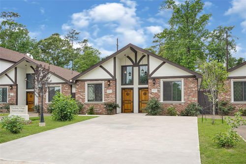 29529A Turnbury Village Dr, Spring, TX, 77386 | Card Image
