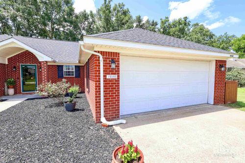 19580 Cheaha Dr, Foley, AL, 36535-2387 | Card Image