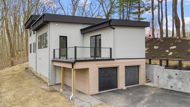 5 Academy Rd, House other with 4 bedrooms, 3 bathrooms and null parking in Trumbull CT | Image 22
