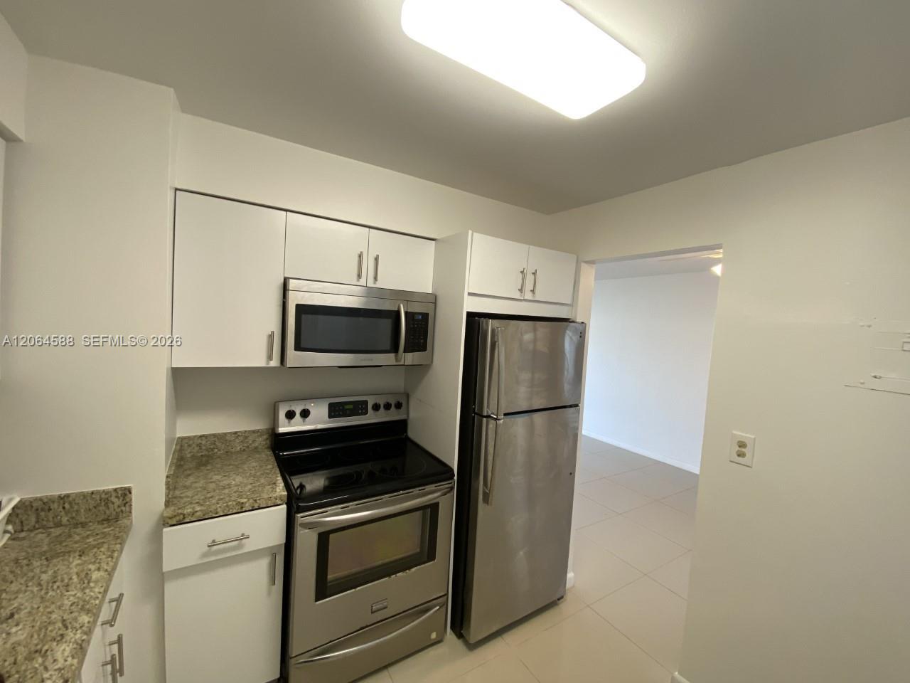 Residential in Margate 5