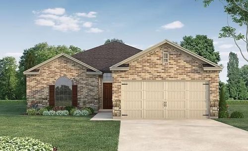 3743 Crawford Street, Bay City, TX, 77414 | Card Image