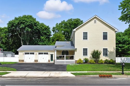 116 N Shore Rd, Marmora, NJ, 08223-1549 | Card Image