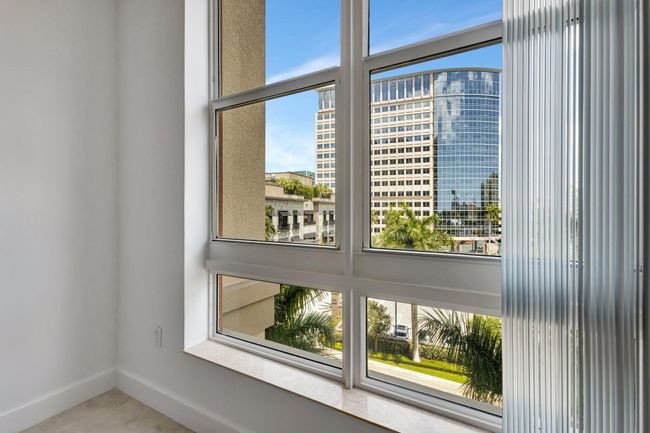APT-504 - 550 Okeechobee Blvd, Condo with 2 bedrooms, 2 bathrooms and null parking in West Palm Beach FL | Image 22