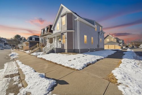 1 Clough St, Lynn, MA, 01902-2609 | Card Image