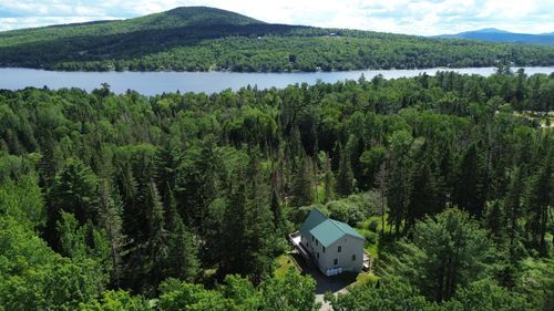 49 Field Way, Rangeley, ME, 04970-3032 | Card Image
