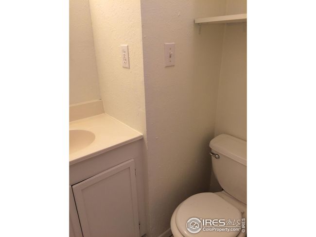 240 S Jefferson St, Home with 3 bedrooms, 2 bathrooms and null parking in Nederland CO | Image 9