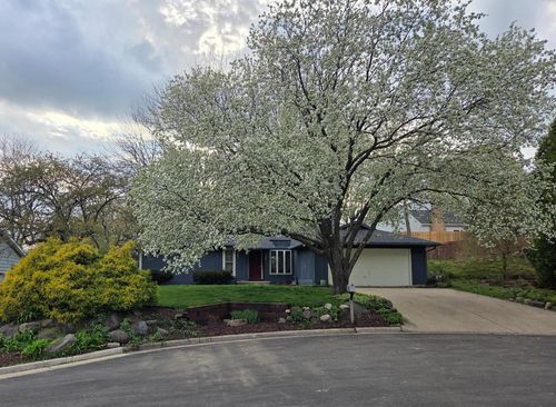 1534 Sellery Street Street, Middleton, WI, 53562 | Card Image