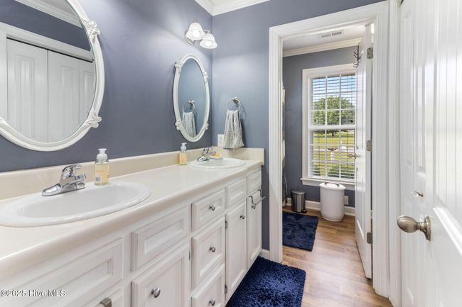 2213 Pintail Ct, House other with 3 bedrooms, 2 bathrooms and null parking in Greenville NC | Image 14