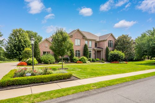 4011 Muirfield Dr, Presto, PA, 15142-1068 | Card Image