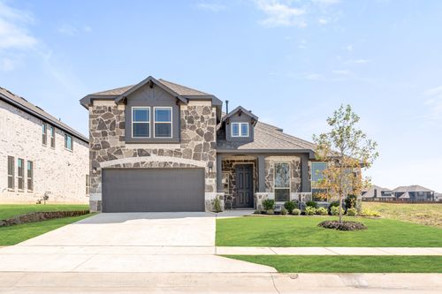 212 Seminole Trl, Alvarado, TX, 76009-2637 | Card Image