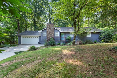 6 Ivy Ct, Seneca, SC, 29678-3023 | Card Image