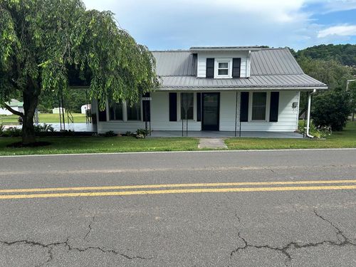 2453 Austinville Rd, Austinville, VA, 24312-3078 | Card Image