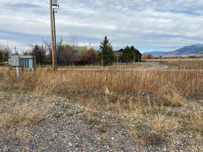 6114 Springhill Rd, Home with 0 bedrooms, 0 bathrooms and null parking in Belgrade MT | Image 6